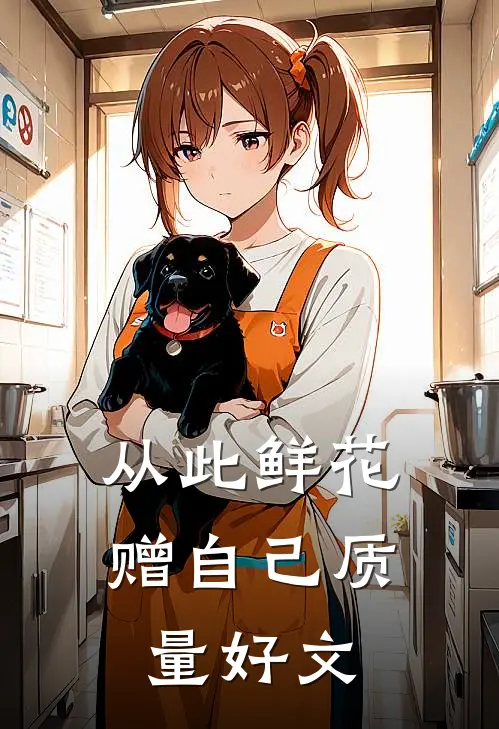 从此鲜花赠自己质量好文