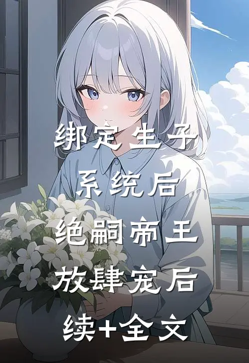 绑定生子系统后，绝嗣帝王放肆宠后续+全文