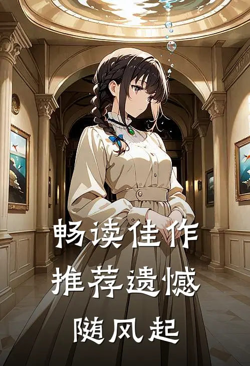 畅读佳作推荐遗憾随风起