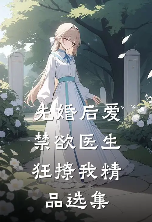 先婚后爱：禁欲医生狂撩我精品选集