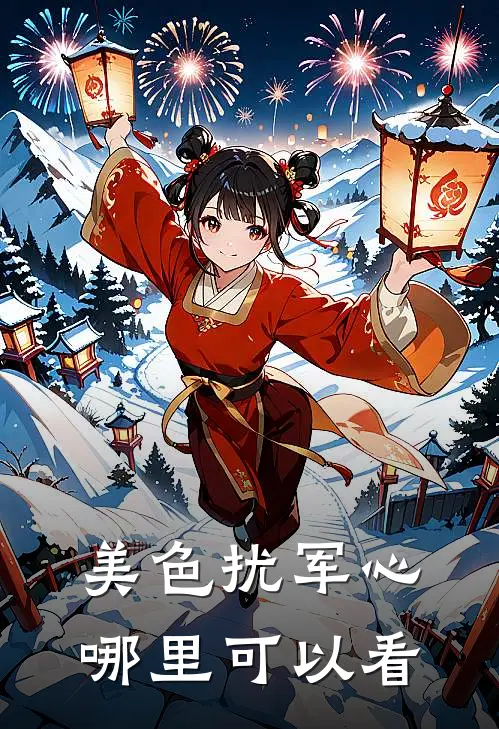 忘川河畔忘相思热门网络小说推荐