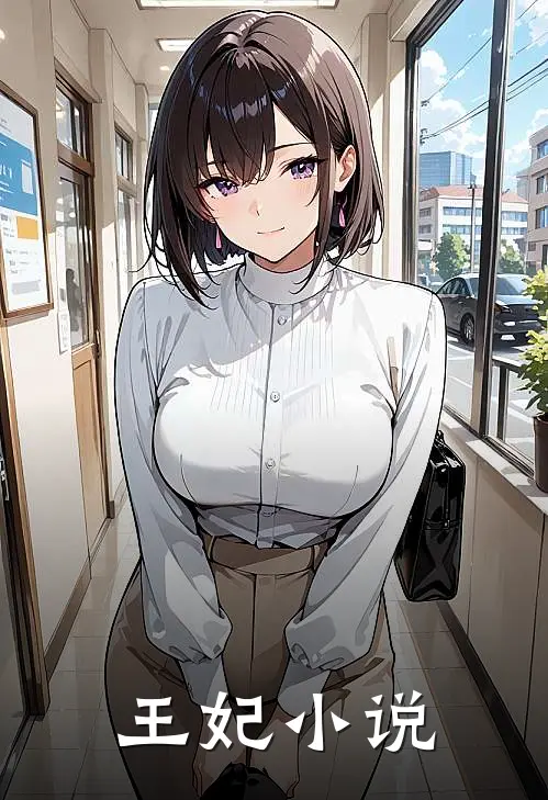 王妃小说