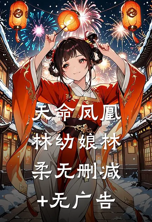 天命凤凰林幼娘林柔无删减+无广告