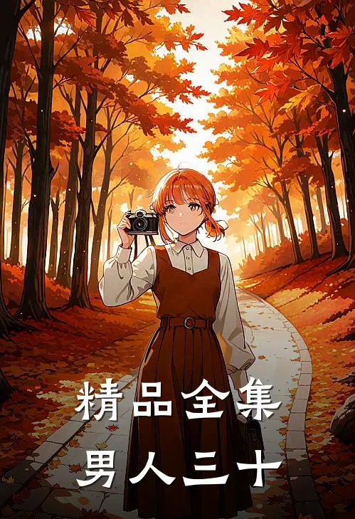 精品全集男人三十