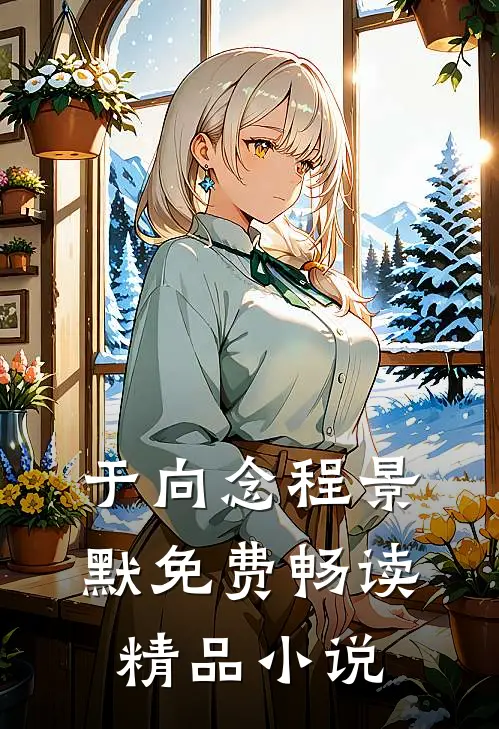 于向念程景默免费畅读精品小说