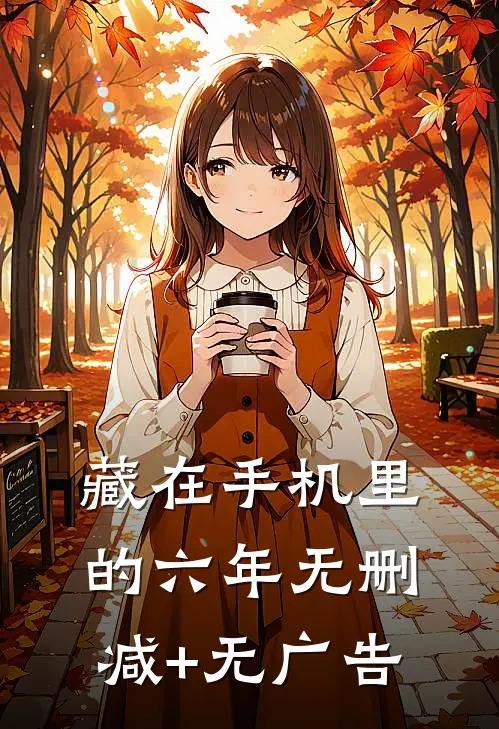 藏在手机里的六年无删减+无广告