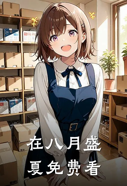 在八月盛夏免费看