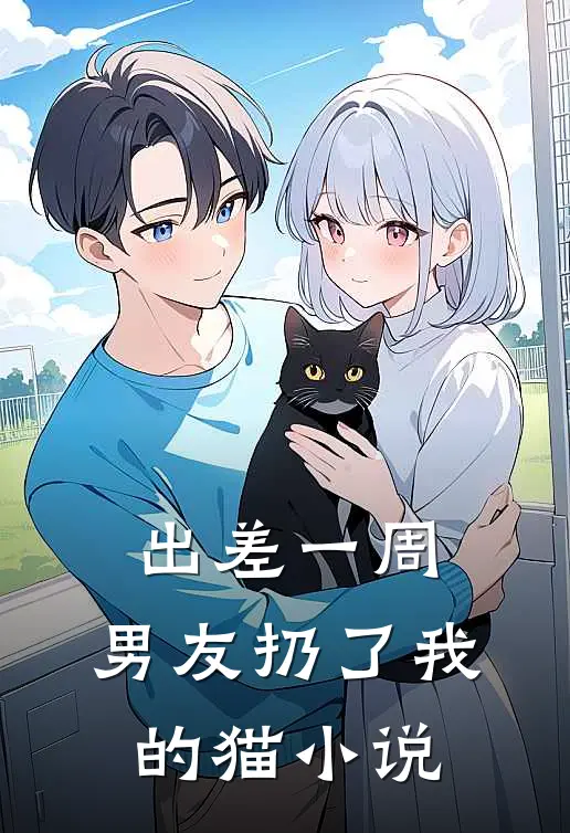 出差一周，男友扔了我的猫小说