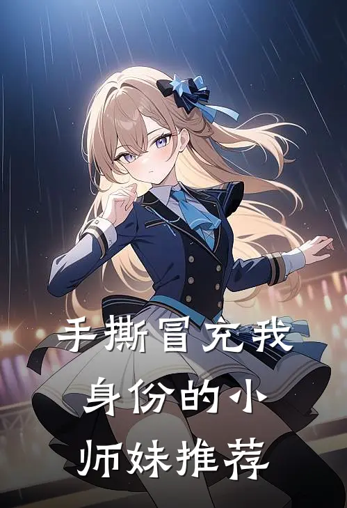 手撕冒充我身份的小师妹推荐