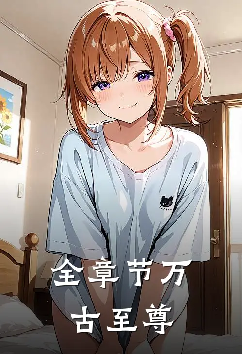 全章节万古至尊