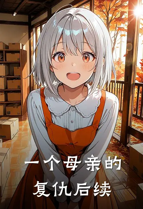 一个母亲的复仇后续