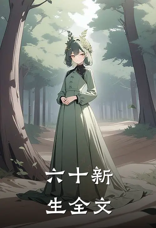 六十新生全文