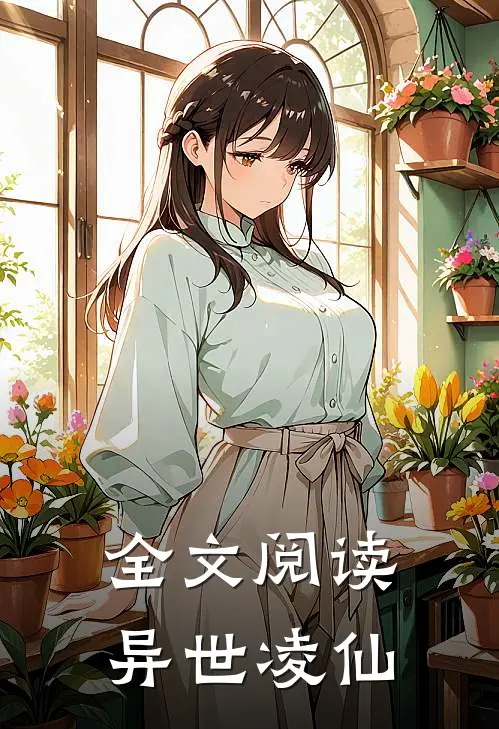 全文阅读异世凌仙