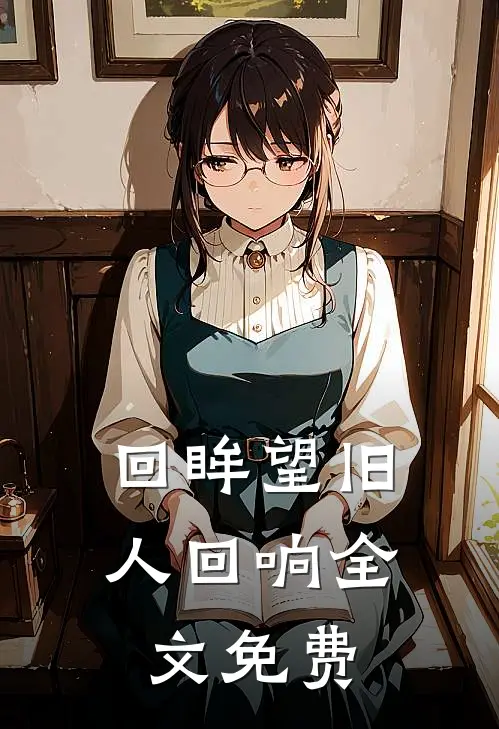 回眸望旧人回响全文免费
