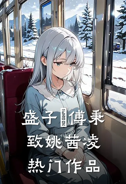 盛子婳傅秉致姚茜凌热门作品