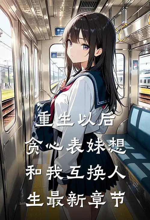重生以后，贪心表妹想和我互换人生最新章节