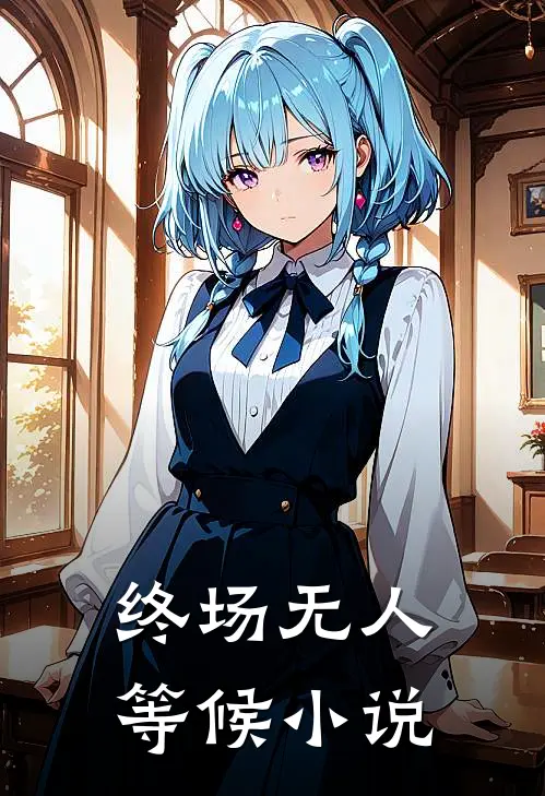 终场无人等候小说
