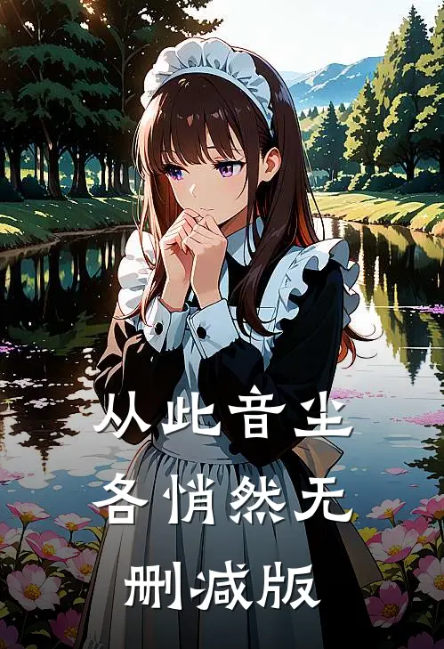 从此音尘各悄然无删减版