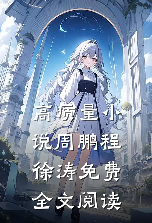 高质量小说周鹏程徐涛免费全文阅读