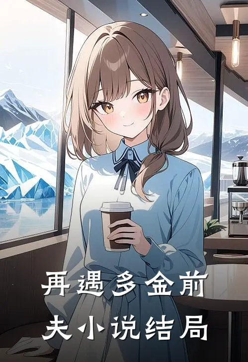 再遇多金前夫小说结局