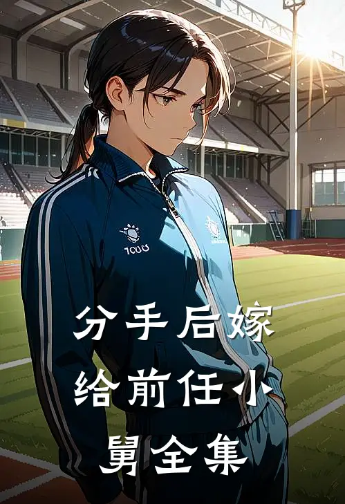 分手后嫁给前任小舅 全集