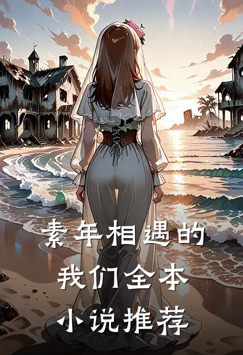 素年相遇的我们全本小说推荐