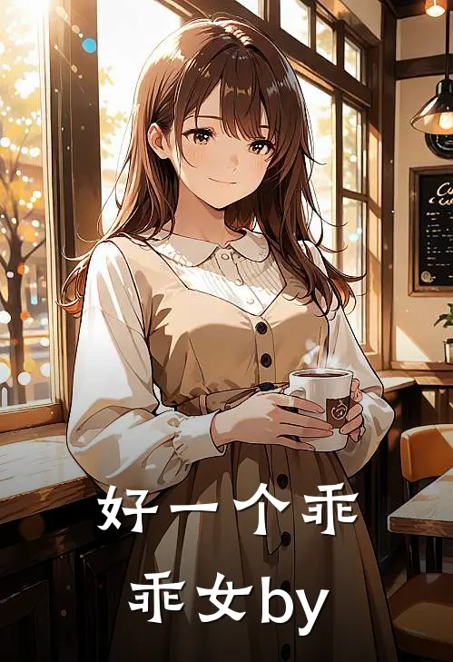 好一个乖乖女by