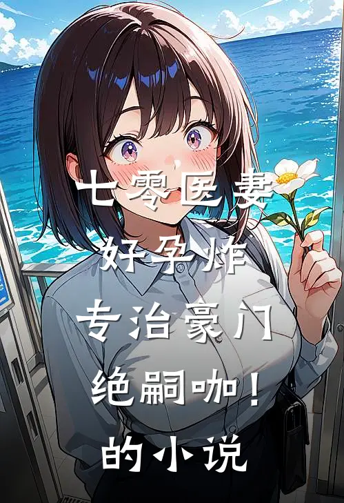 七零医妻好孕炸，专治豪门绝嗣咖！的小说