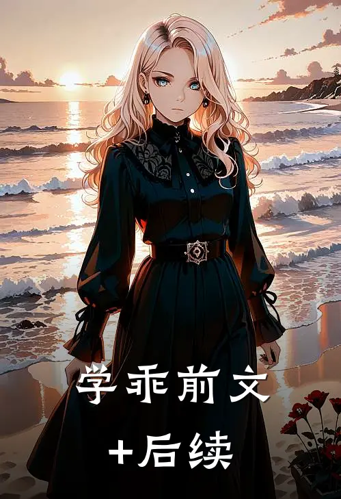 学乖前文+后续