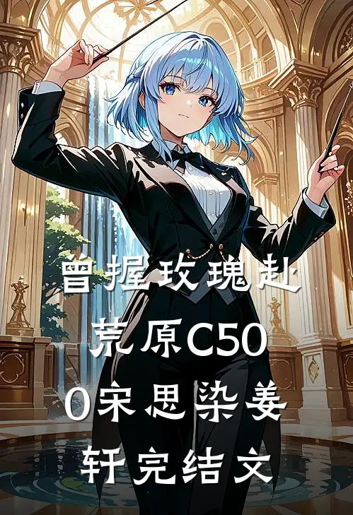 曾握玫瑰赴荒原C500宋思染姜轩完结文
