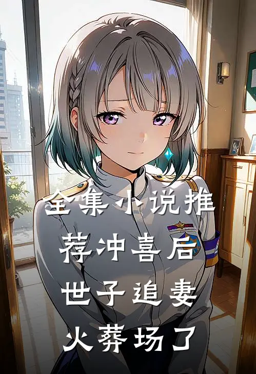 全集小说推荐冲喜后，世子追妻火葬场了