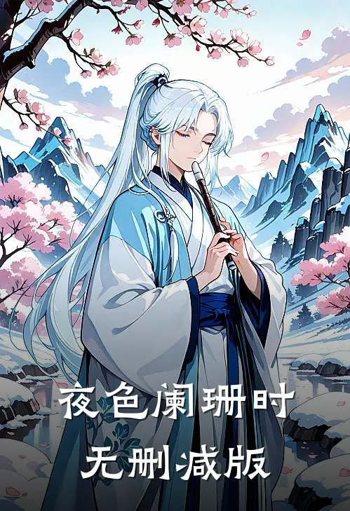 夜色阑珊时无删减版