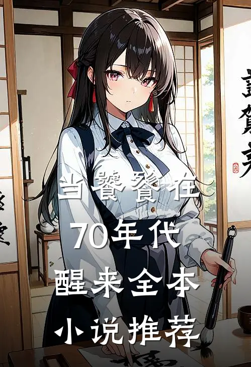 当饕餮在70年代醒来全本小说推荐