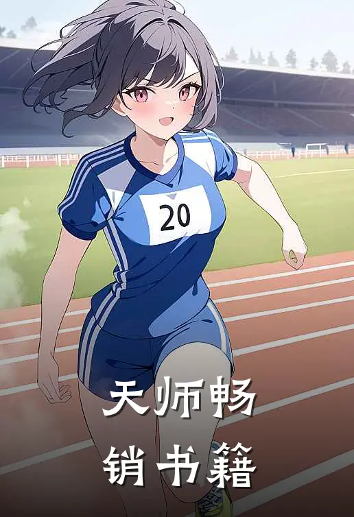 天师畅销书籍
