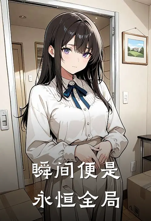 瞬间便是永恒全局