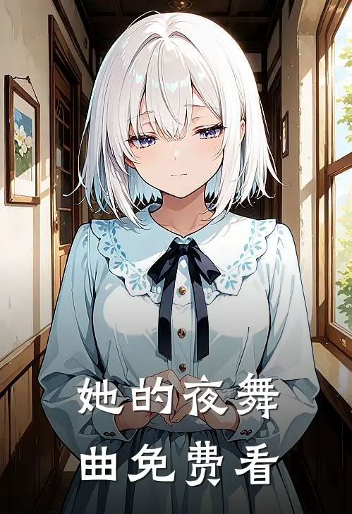 她的夜舞曲免费看
