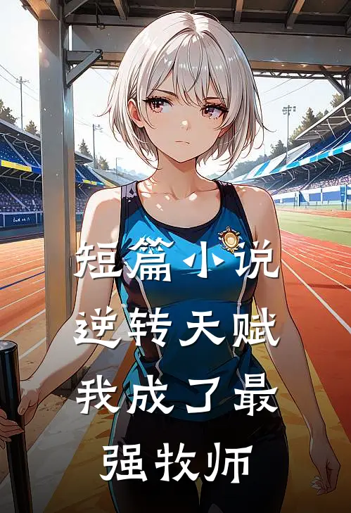 短篇小说逆转天赋：我成了最强牧师