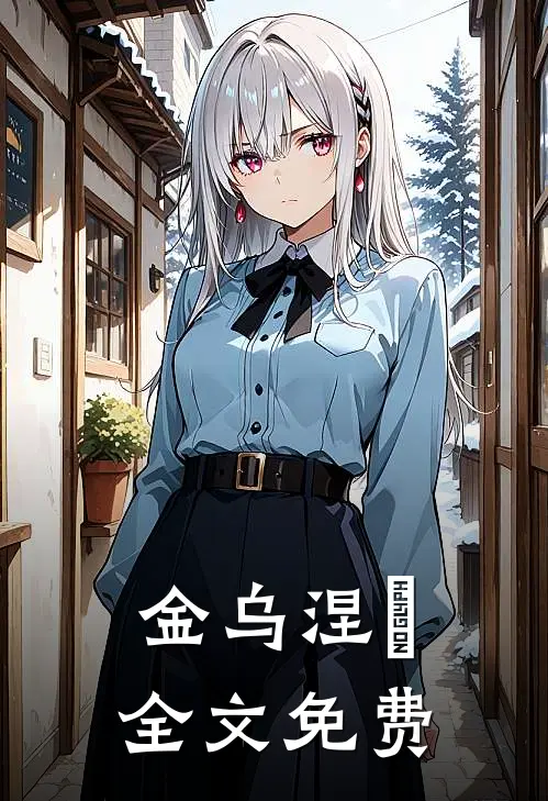 金乌涅槃全文免费