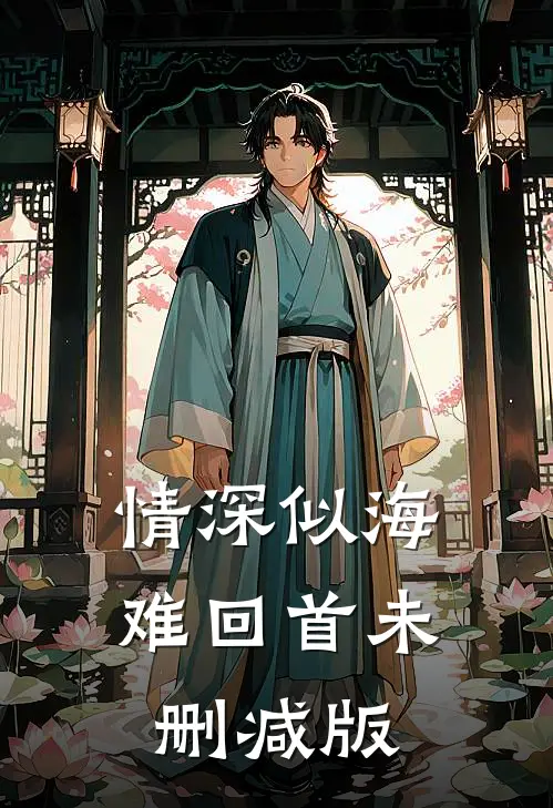 情深似海难回首未删减版