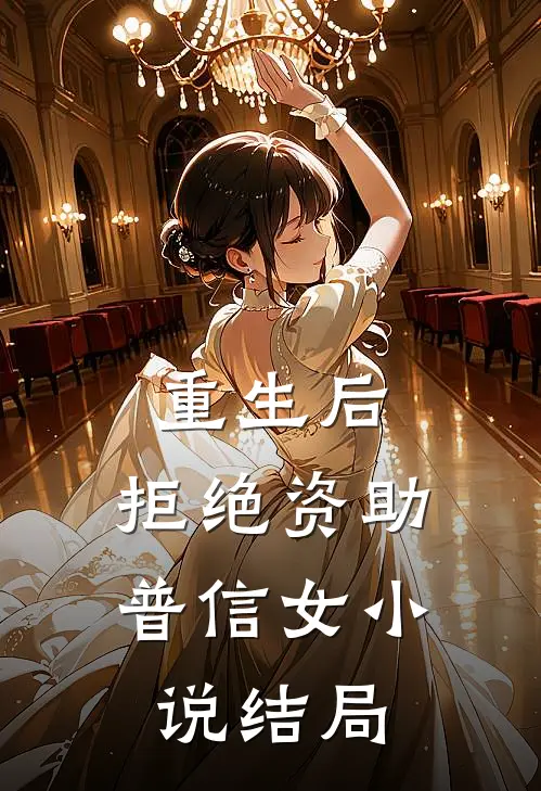 重生后，拒绝资助普信女小说结局