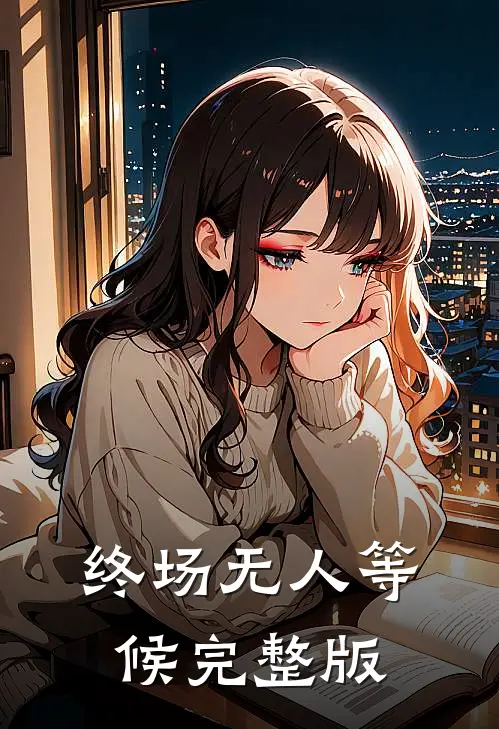 终场无人等候完整版