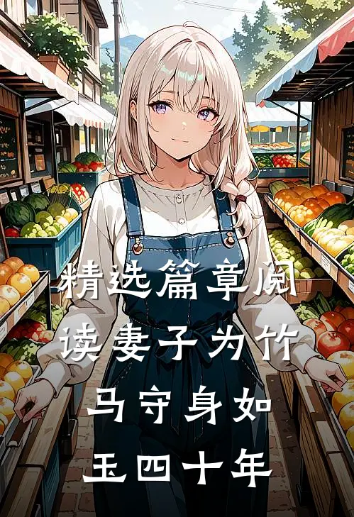 精选篇章阅读妻子为竹马守身如玉四十年