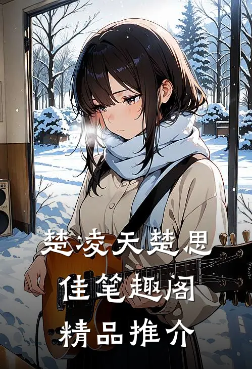 楚凌天楚思佳笔趣阁精品推介
