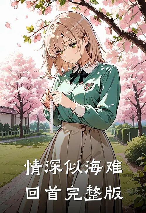 情深似海难回首完整版
