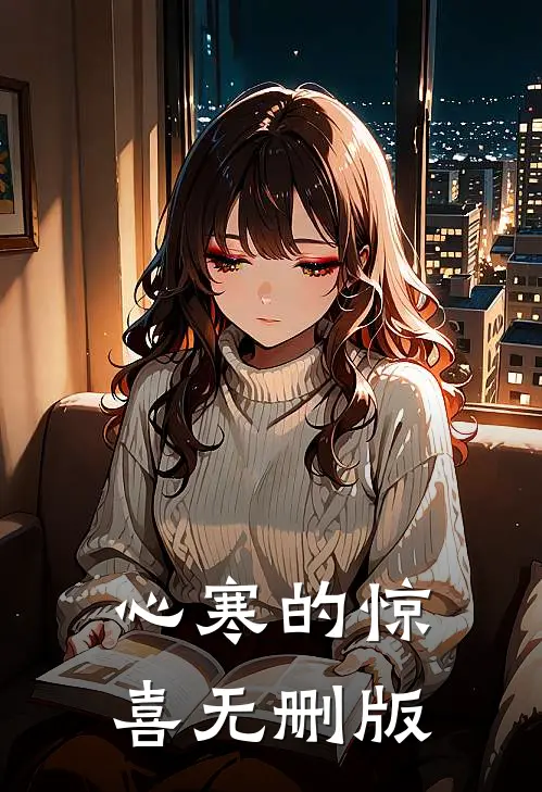 心寒的惊喜无删版