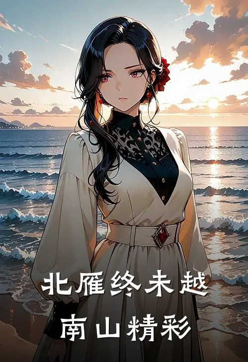 北雁终未越南山精彩