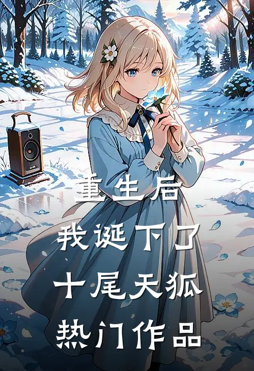 重生后，我诞下了十尾天狐热门作品