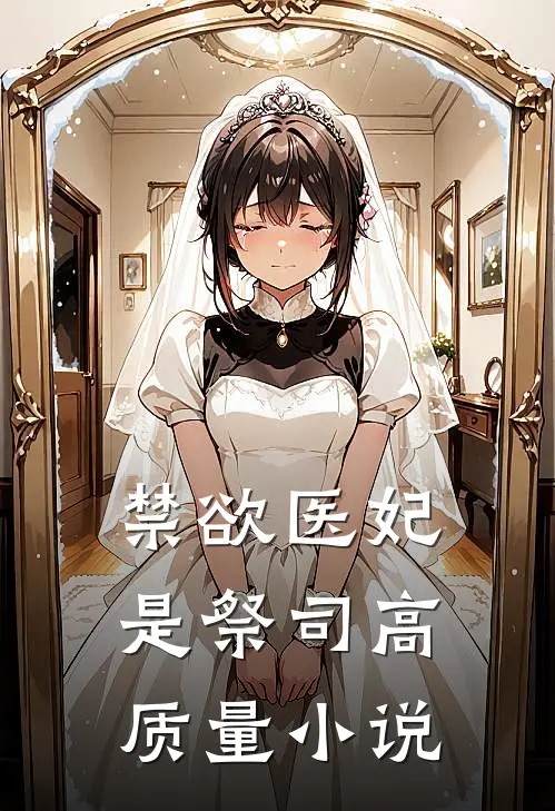 禁欲医妃是祭司高质量小说