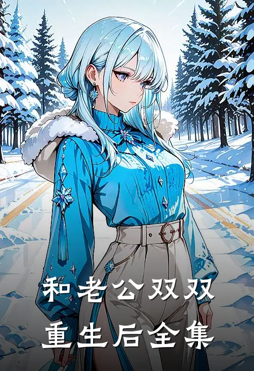 和老公双双重生后 全集