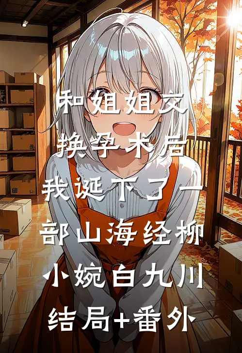 和姐姐交换孕术后，我诞下了一部山海经柳小婉白九川结局+番外